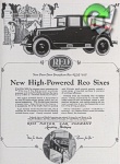 Reo 1923 127.jpg